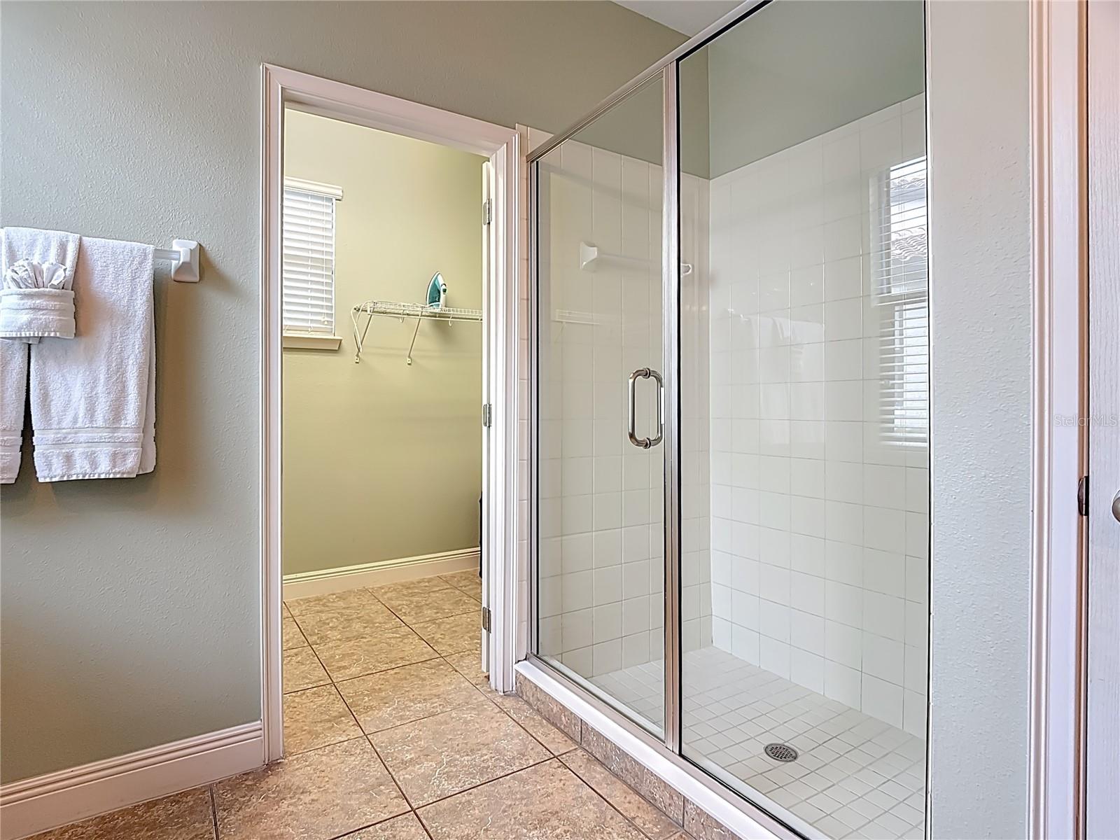 Image 40 of 63 For 8149 Roseville Boulevard