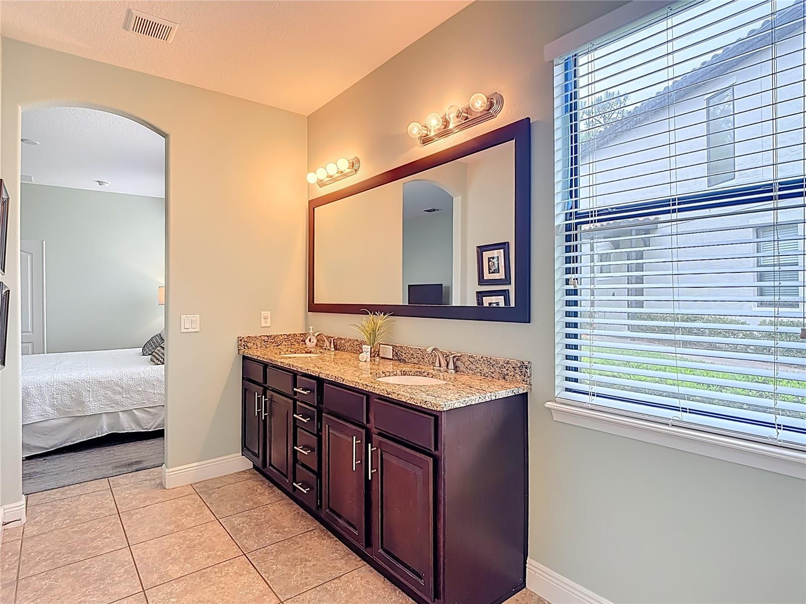 Image 42 of 63 For 8149 Roseville Boulevard