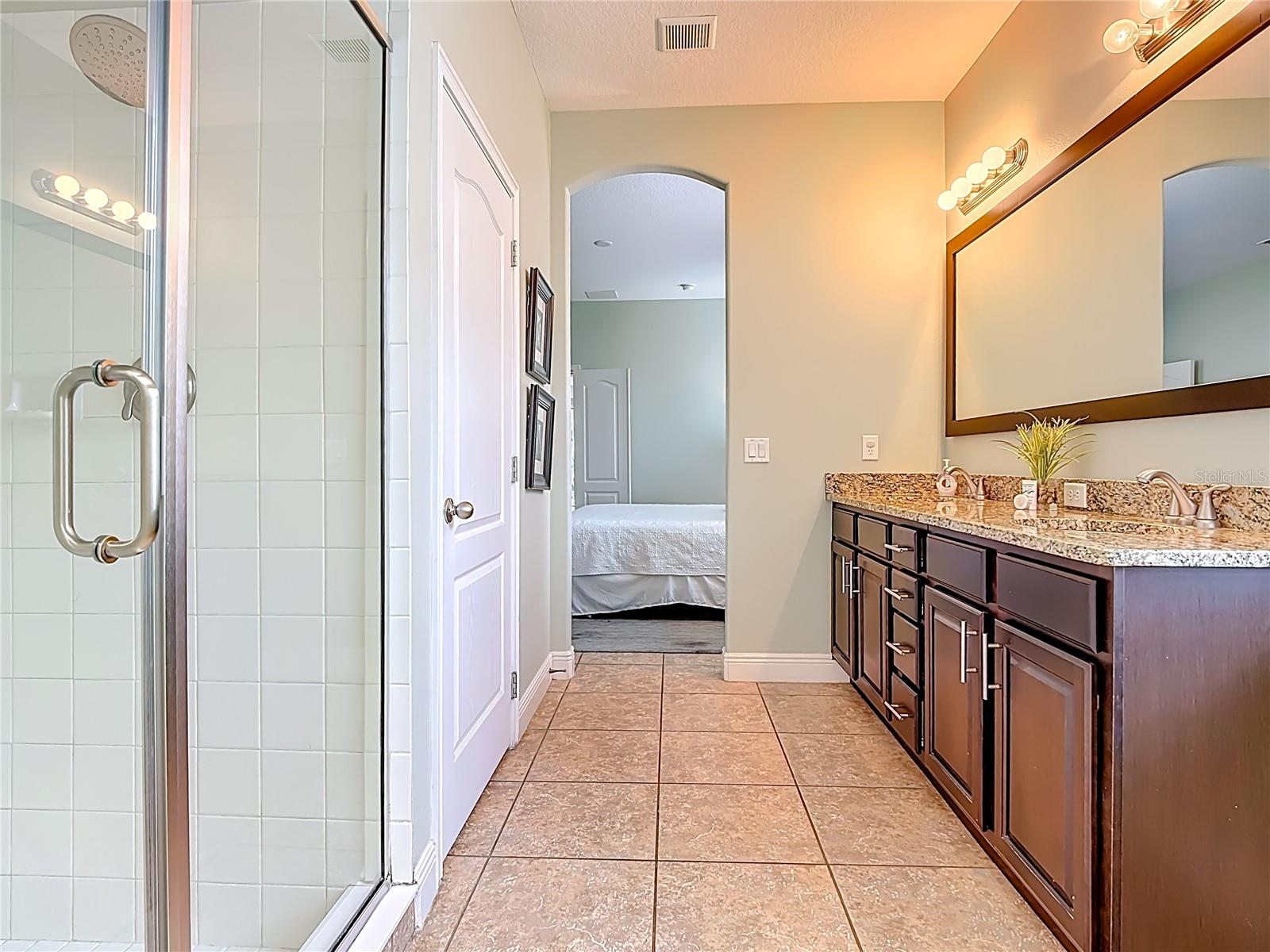 Image 43 of 63 For 8149 Roseville Boulevard