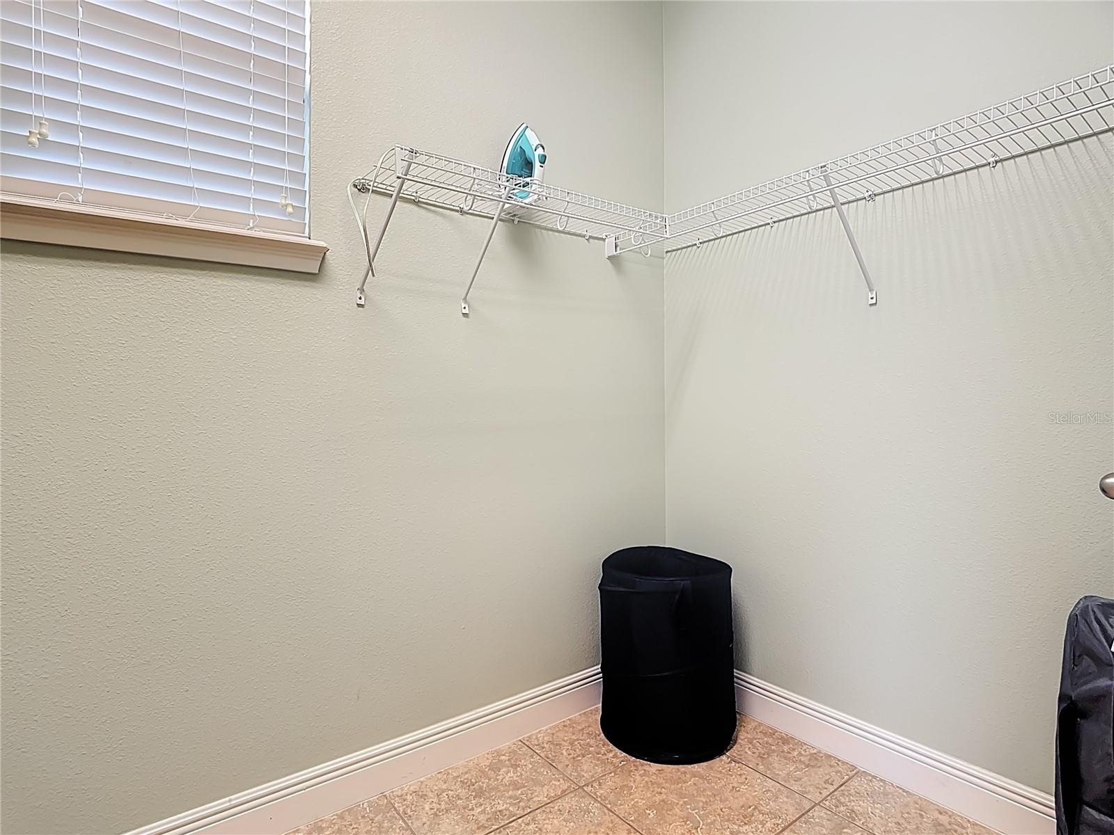 Image 44 of 63 For 8149 Roseville Boulevard