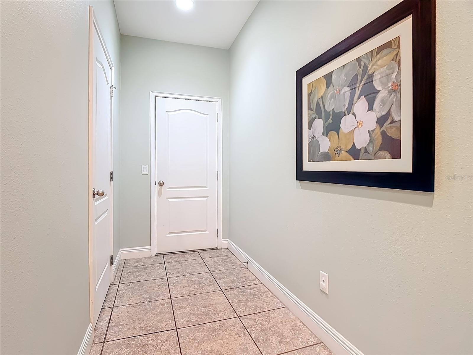 Image 45 of 63 For 8149 Roseville Boulevard