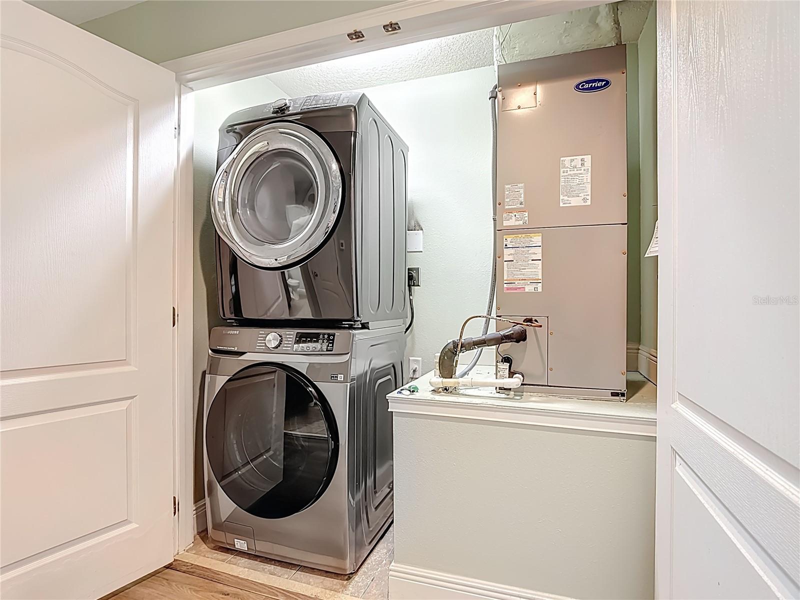 Image 46 of 63 For 8149 Roseville Boulevard