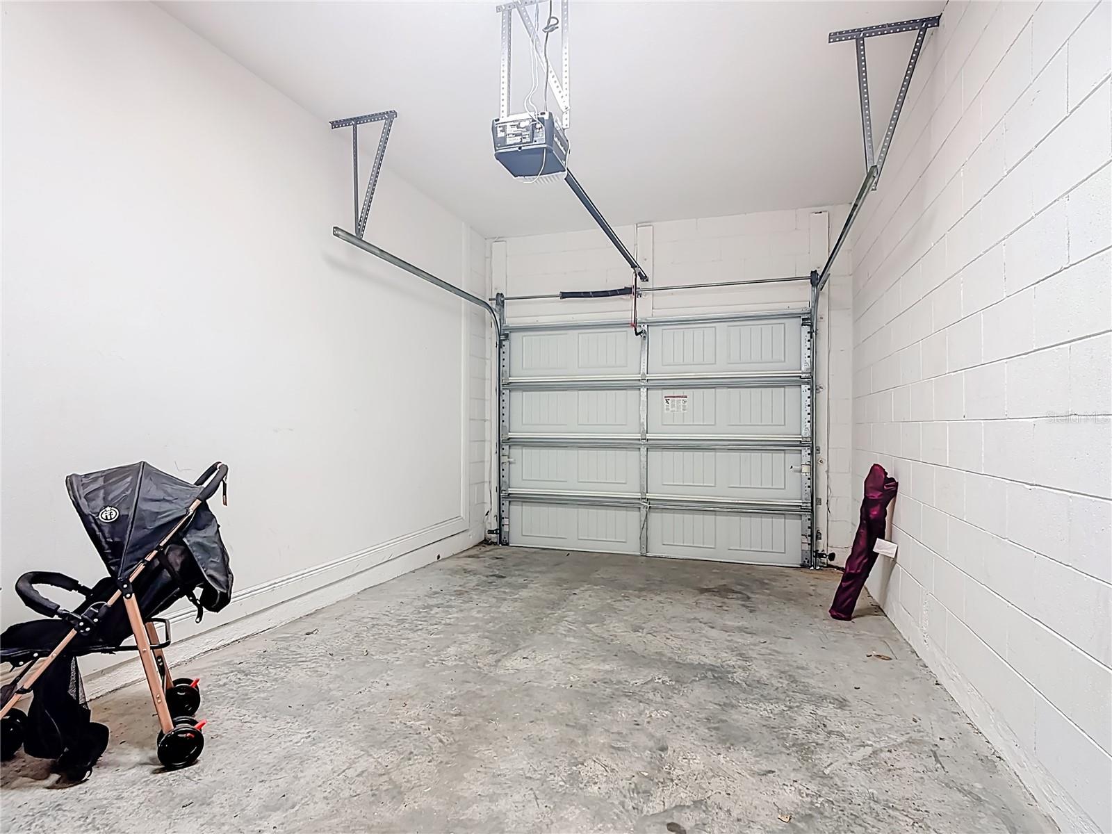 Image 47 of 63 For 8149 Roseville Boulevard