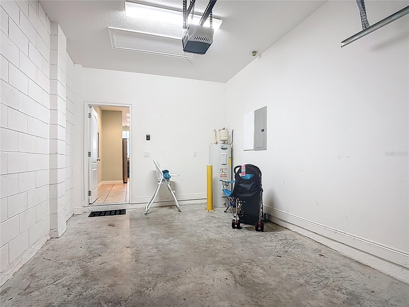 Image 48 of 63 For 8149 Roseville Boulevard