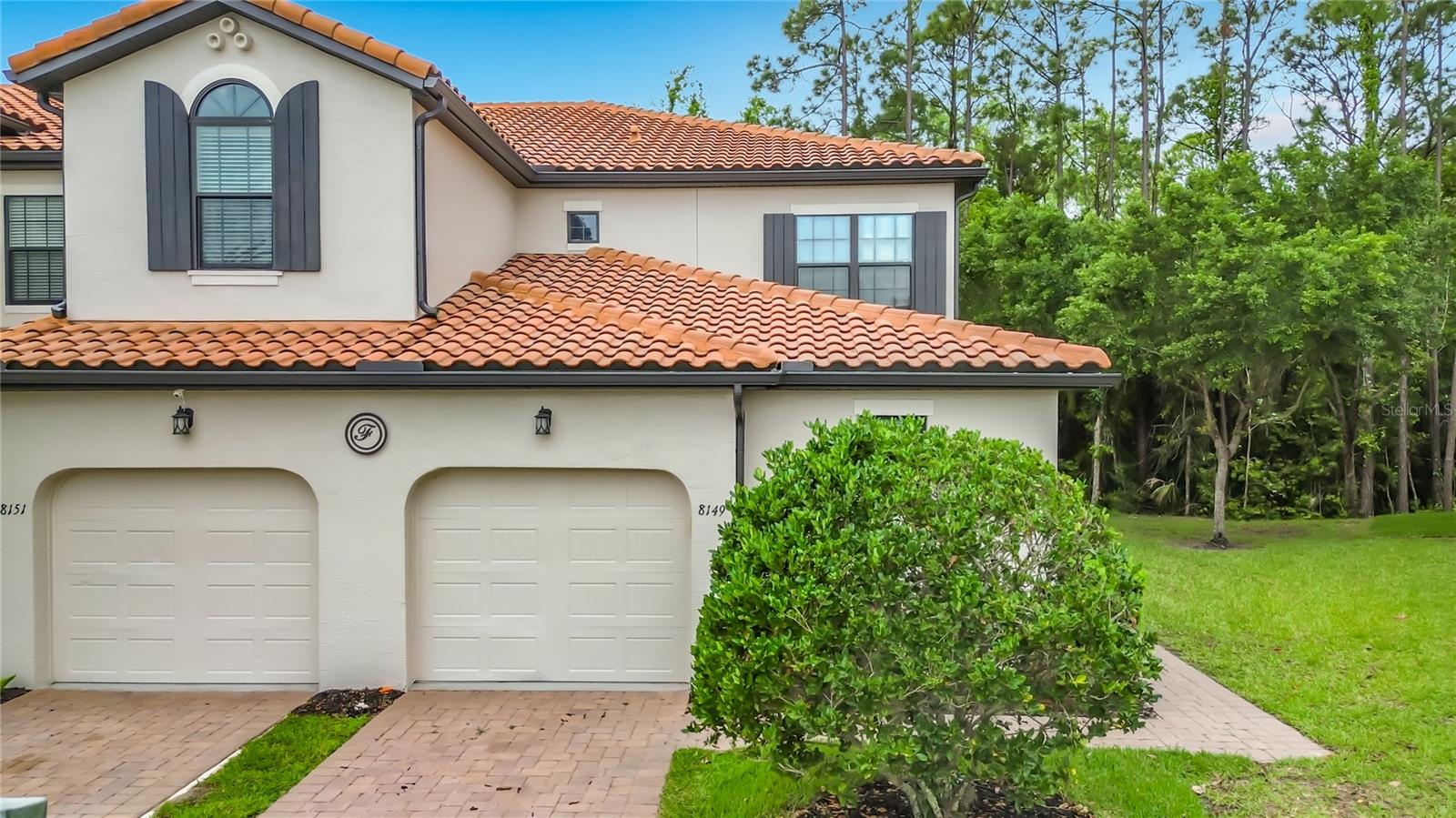 Image 5 of 63 For 8149 Roseville Boulevard