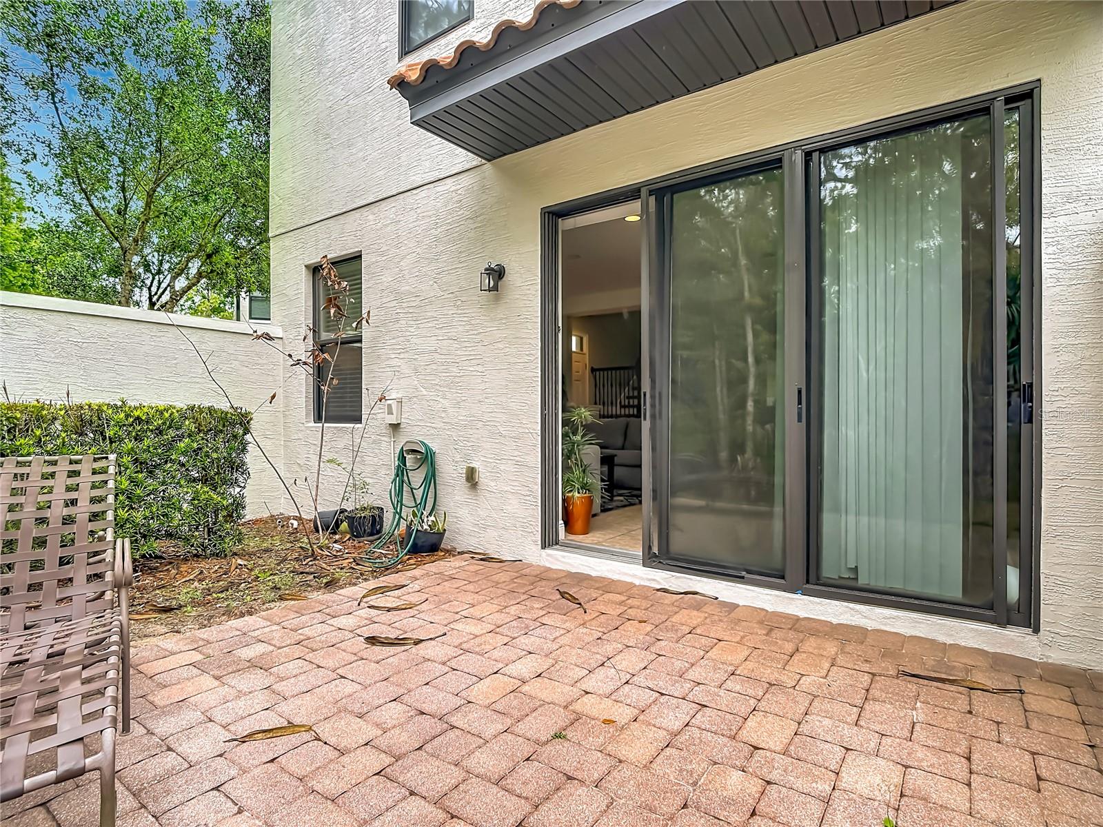 Image 51 of 63 For 8149 Roseville Boulevard