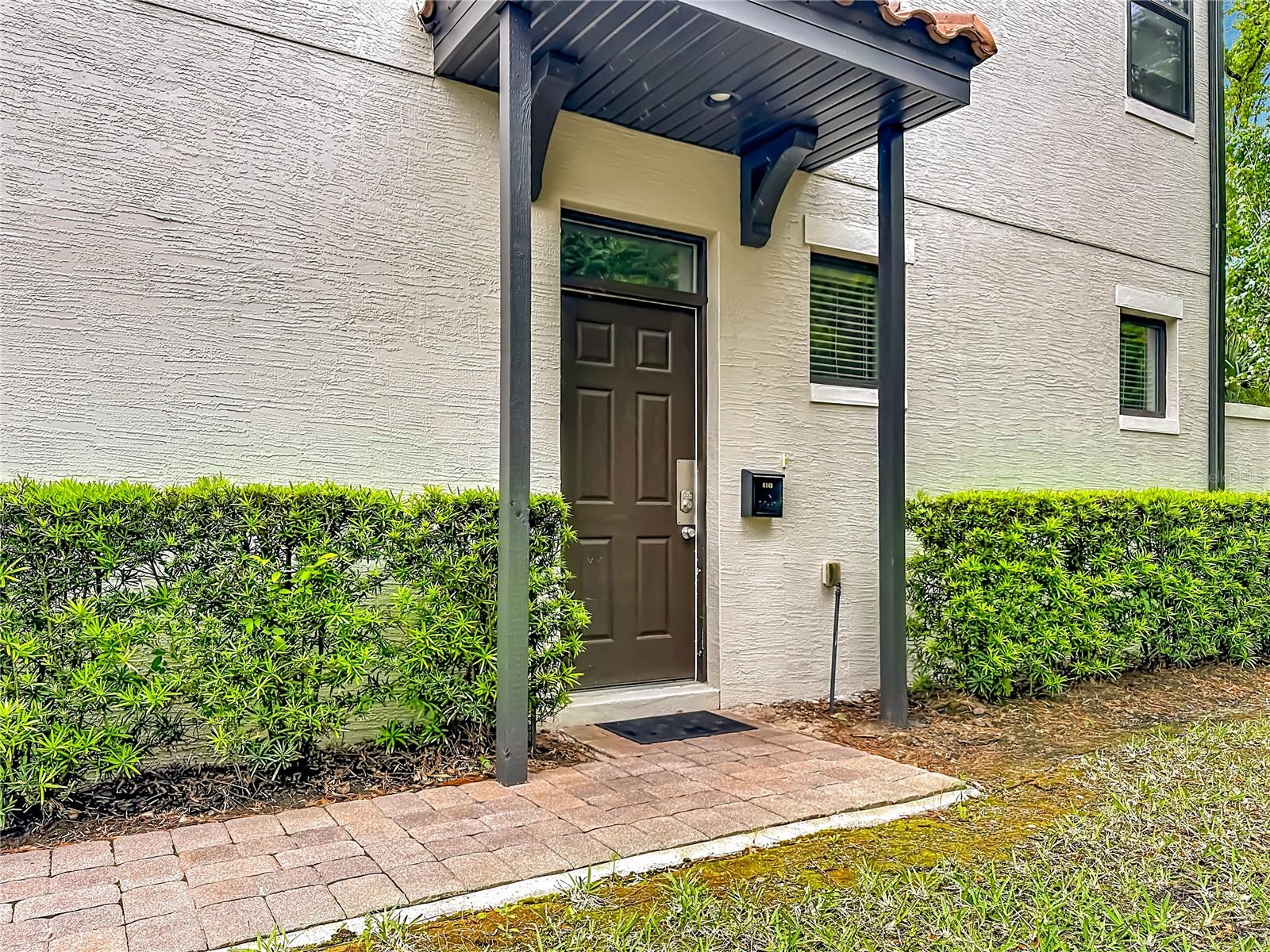 Image 52 of 63 For 8149 Roseville Boulevard