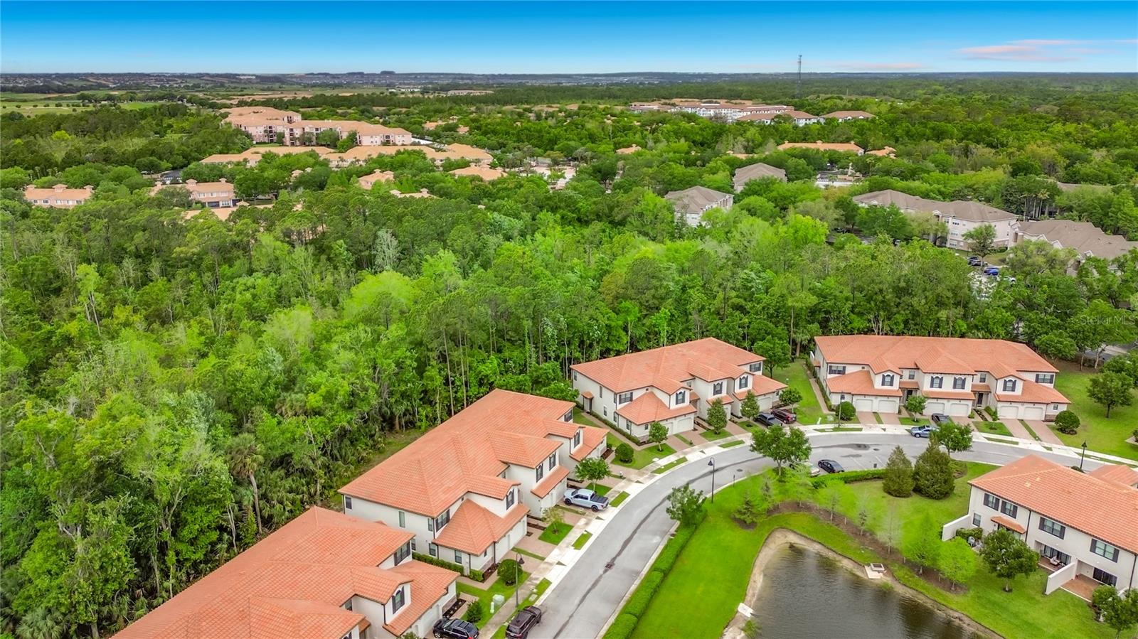 Image 53 of 63 For 8149 Roseville Boulevard