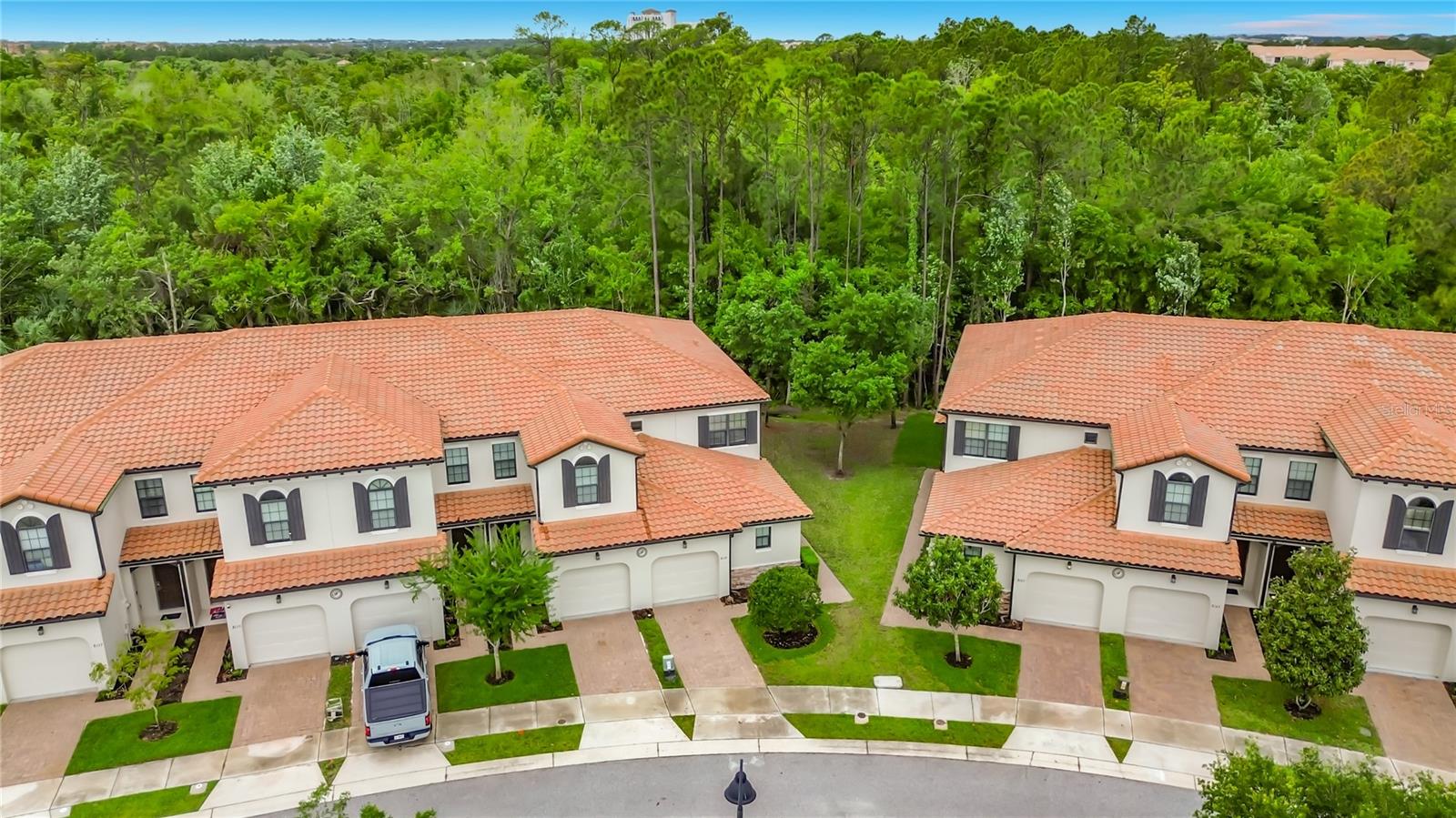 Image 54 of 63 For 8149 Roseville Boulevard