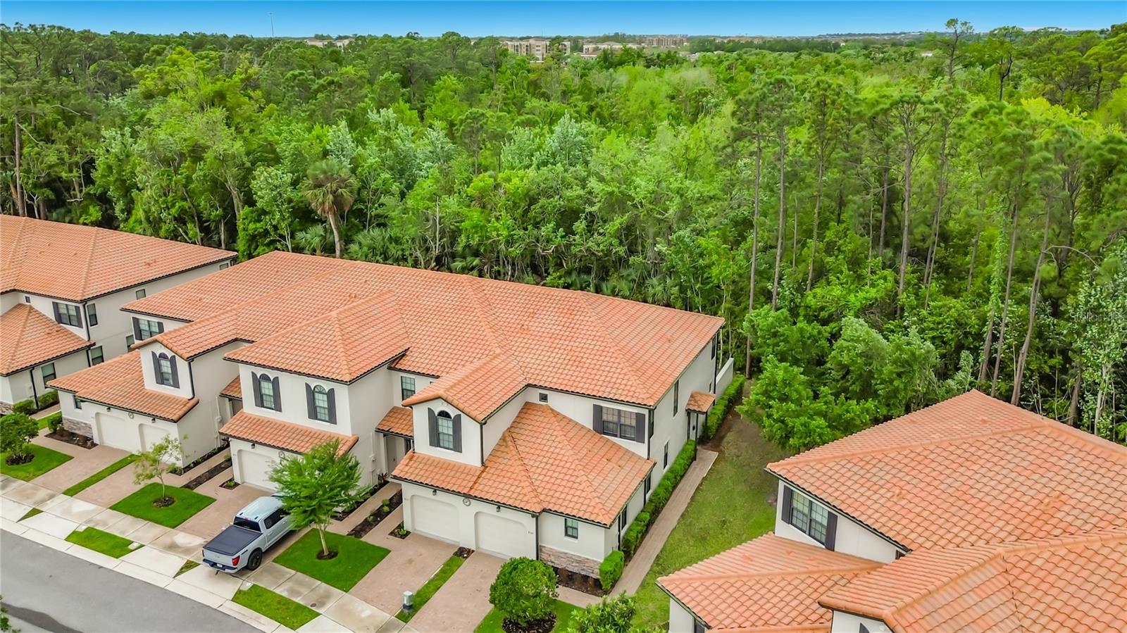 Image 55 of 63 For 8149 Roseville Boulevard