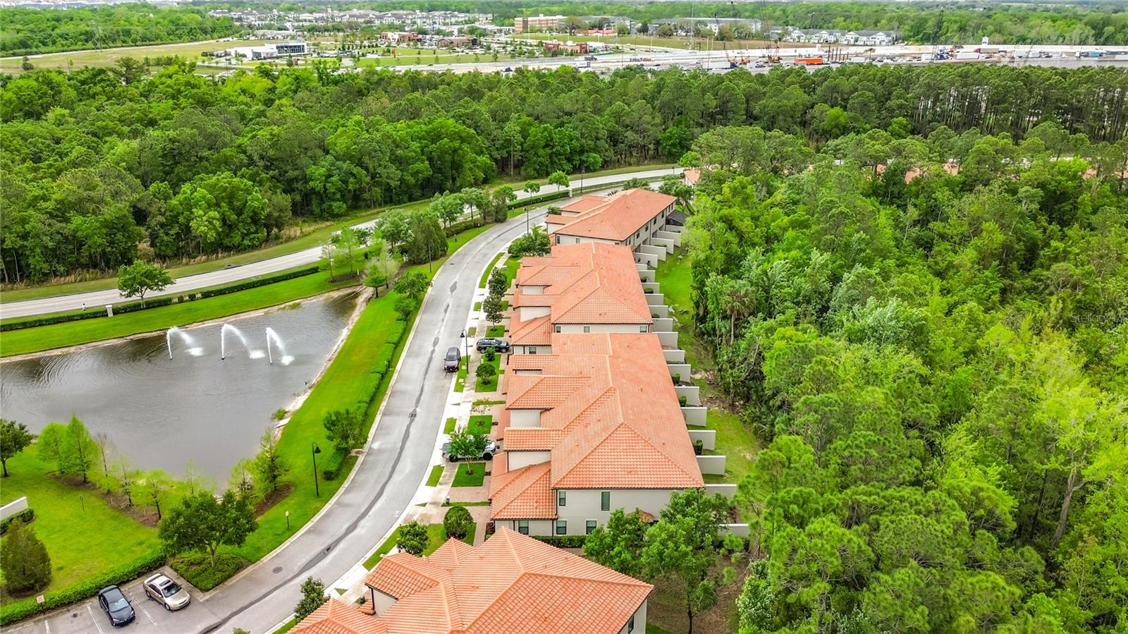 Image 56 of 63 For 8149 Roseville Boulevard