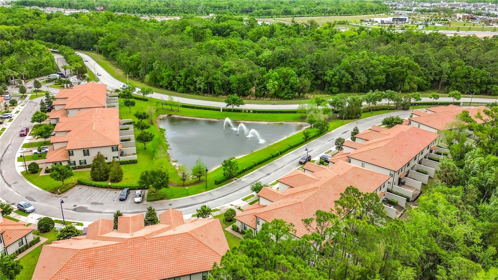 Image 57 of 63 For 8149 Roseville Boulevard