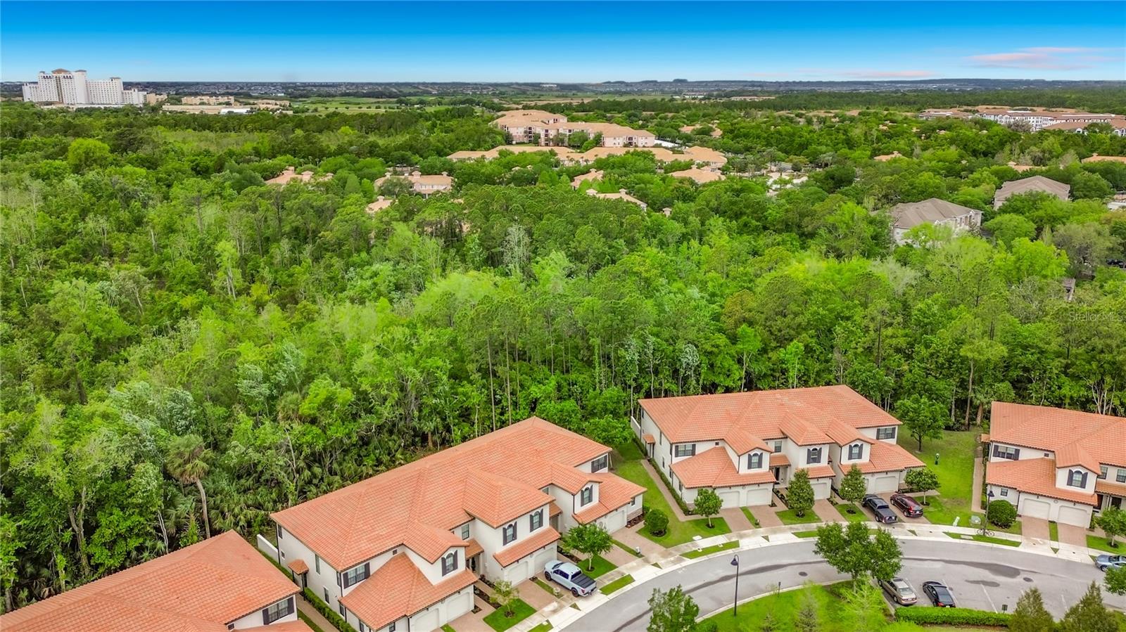 Image 58 of 63 For 8149 Roseville Boulevard