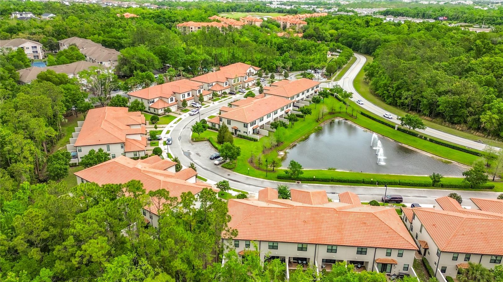 Image 59 of 63 For 8149 Roseville Boulevard