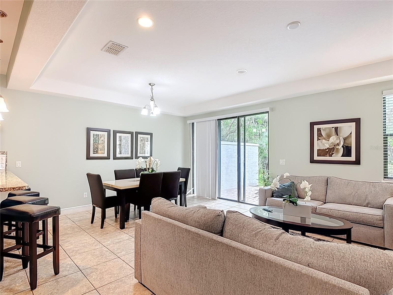 Image 6 of 63 For 8149 Roseville Boulevard