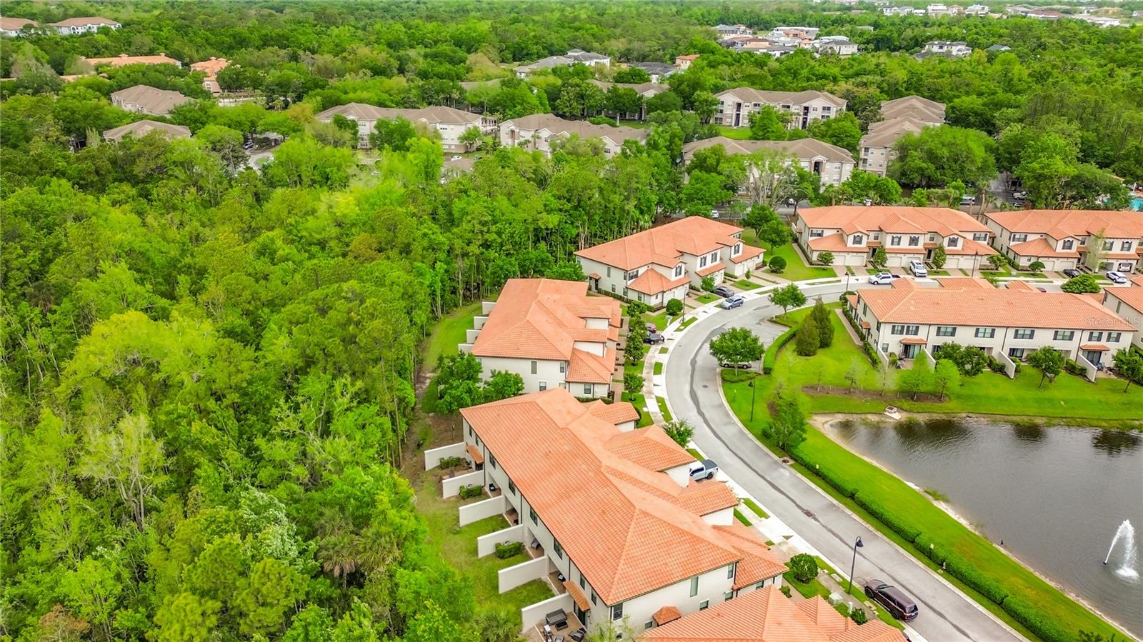 Image 60 of 63 For 8149 Roseville Boulevard