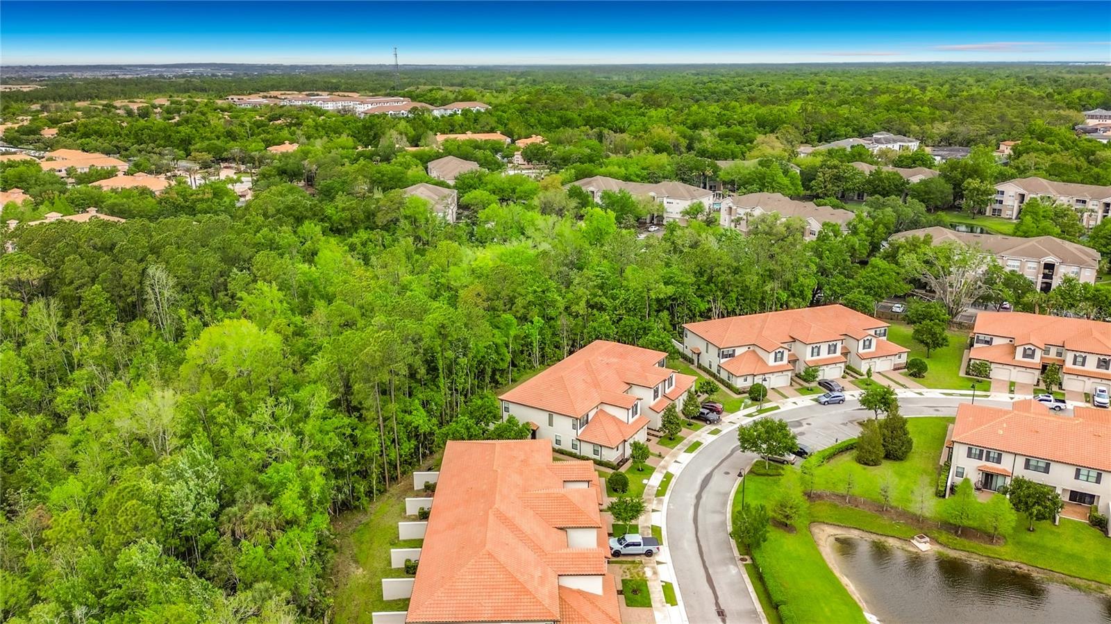 Image 61 of 63 For 8149 Roseville Boulevard