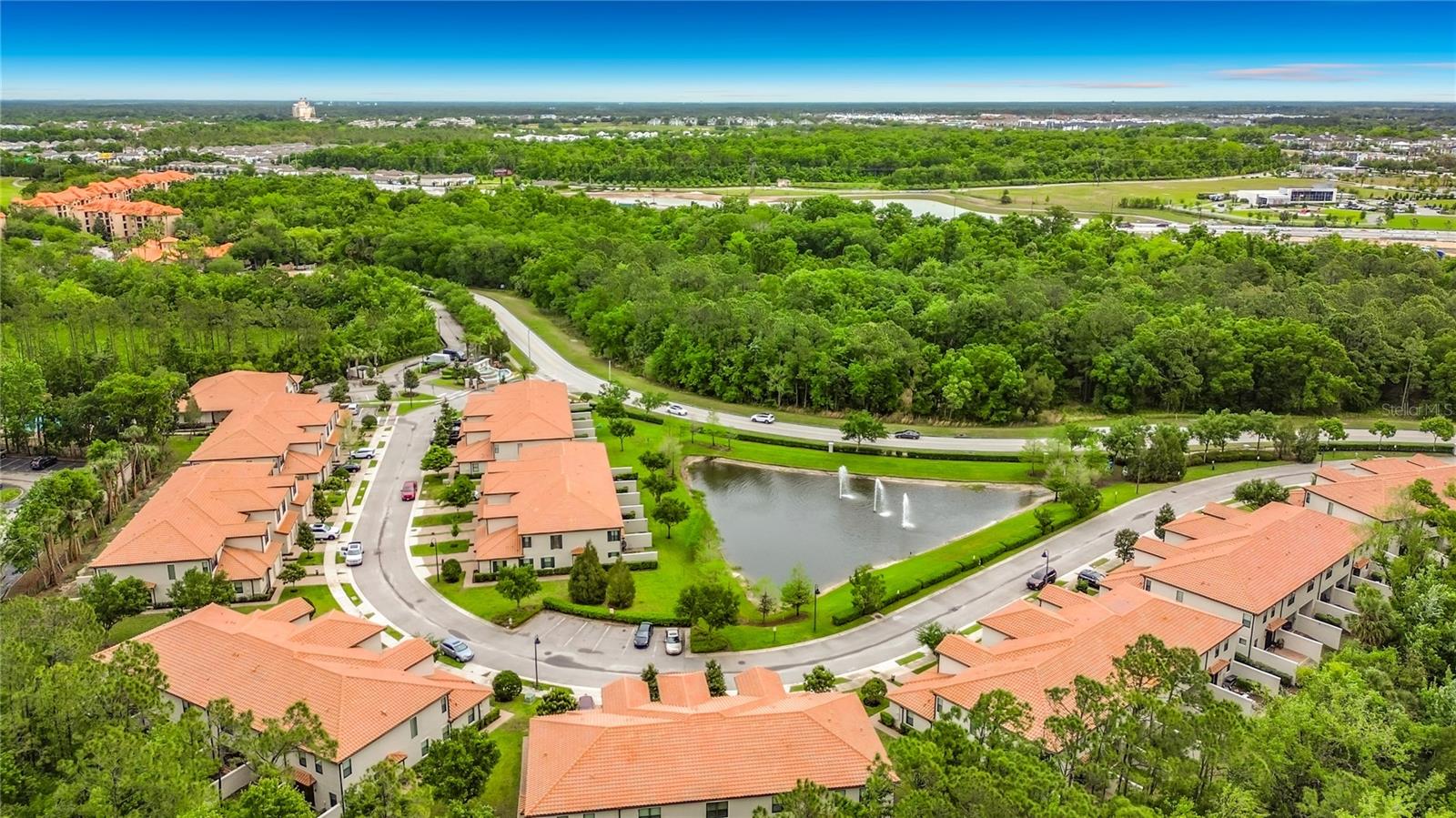 Image 62 of 63 For 8149 Roseville Boulevard