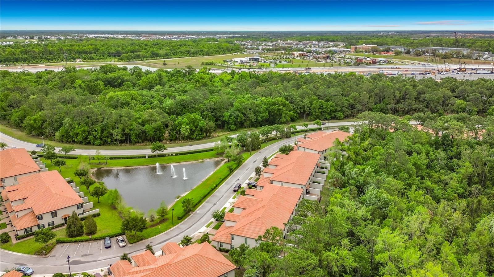 Image 63 of 63 For 8149 Roseville Boulevard