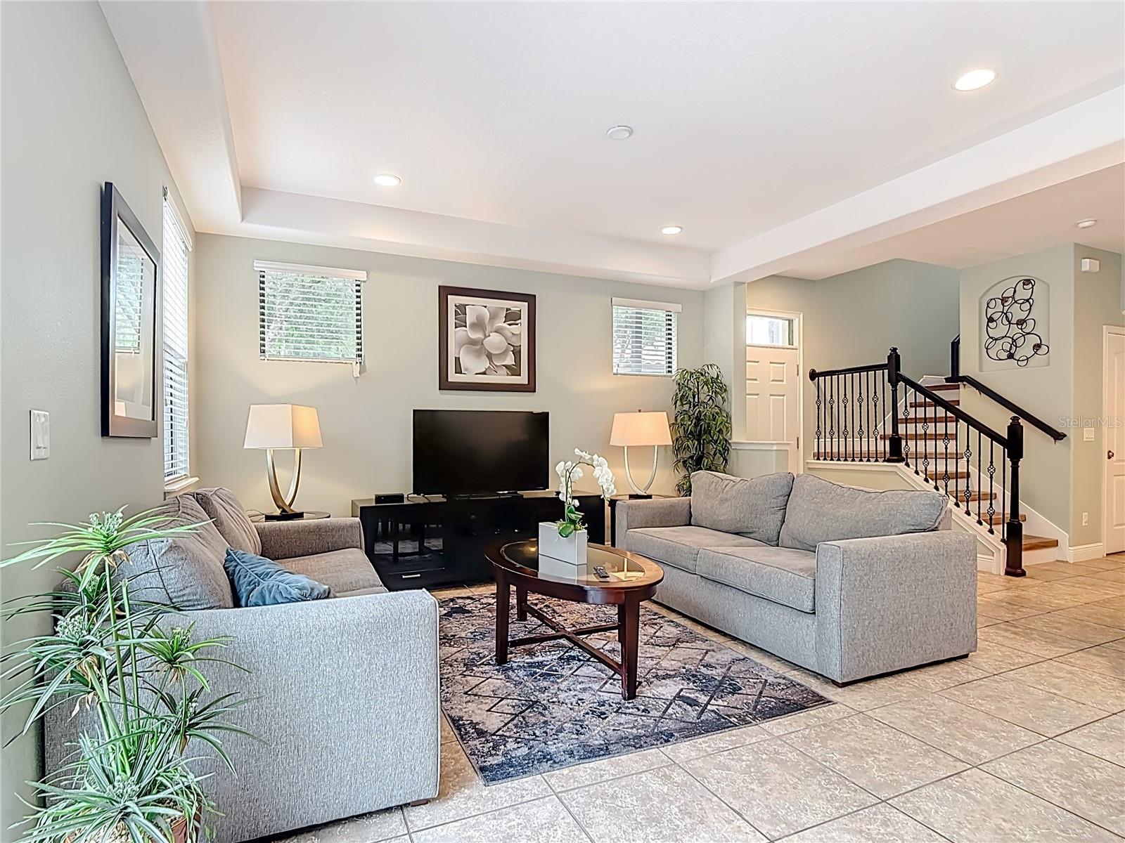 Image 8 of 63 For 8149 Roseville Boulevard