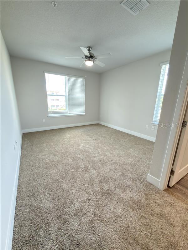 Image 10 of 22 For 541 Academy Drive 204