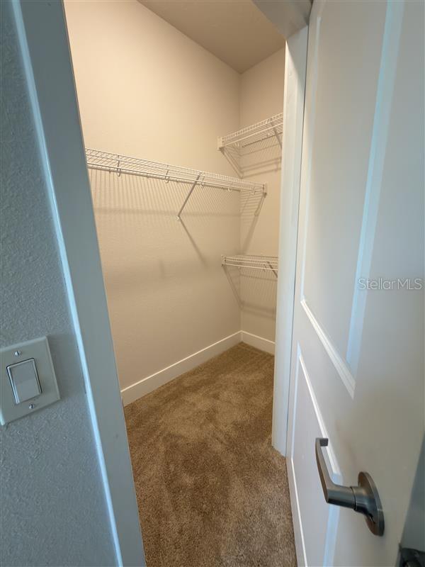 Image 14 of 22 For 541 Academy Drive 204