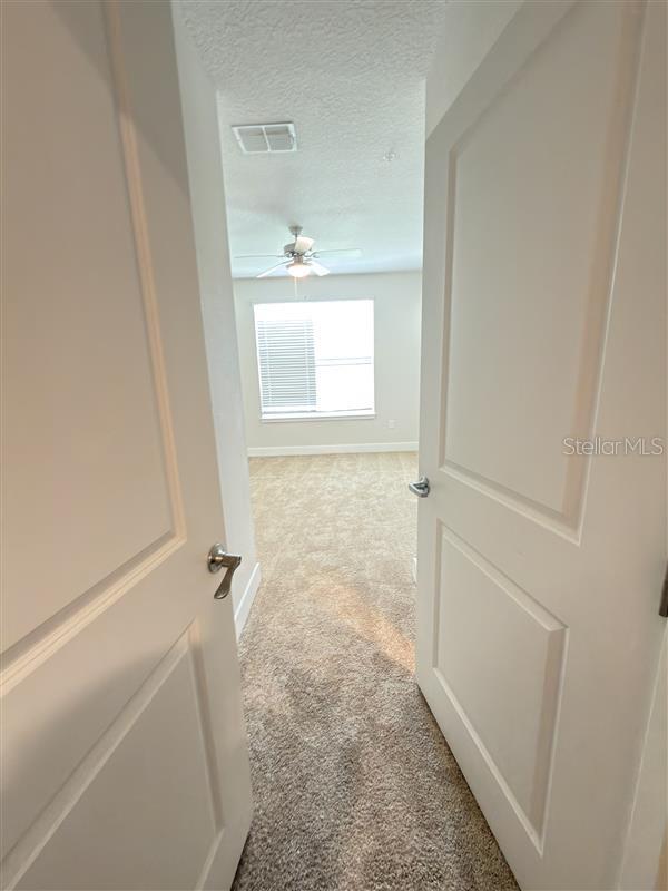 Image 19 of 22 For 541 Academy Drive 204