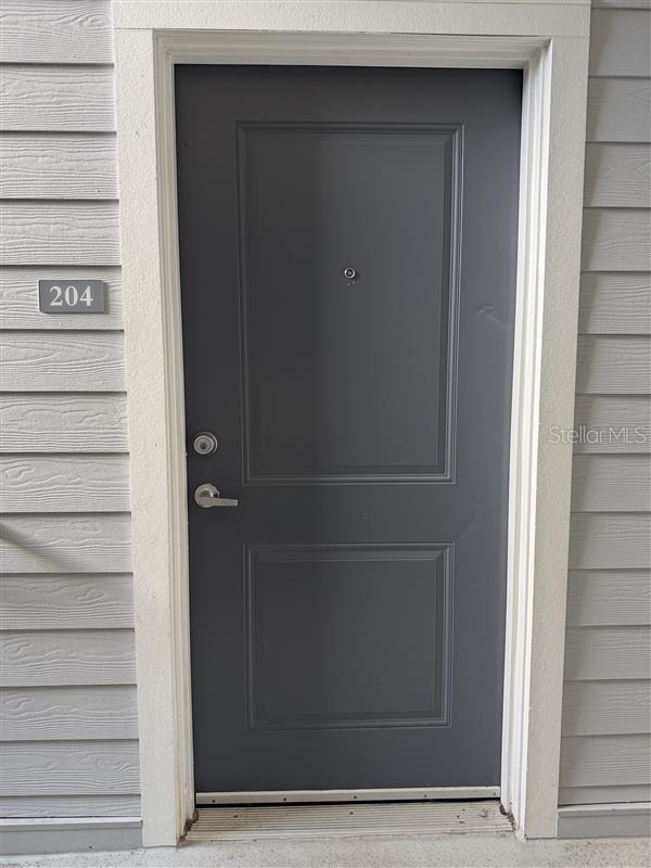 Image 2 of 22 For 541 Academy Drive 204