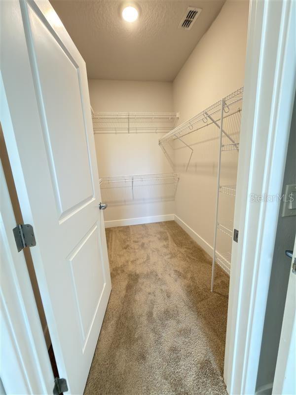 Image 21 of 22 For 541 Academy Drive 204