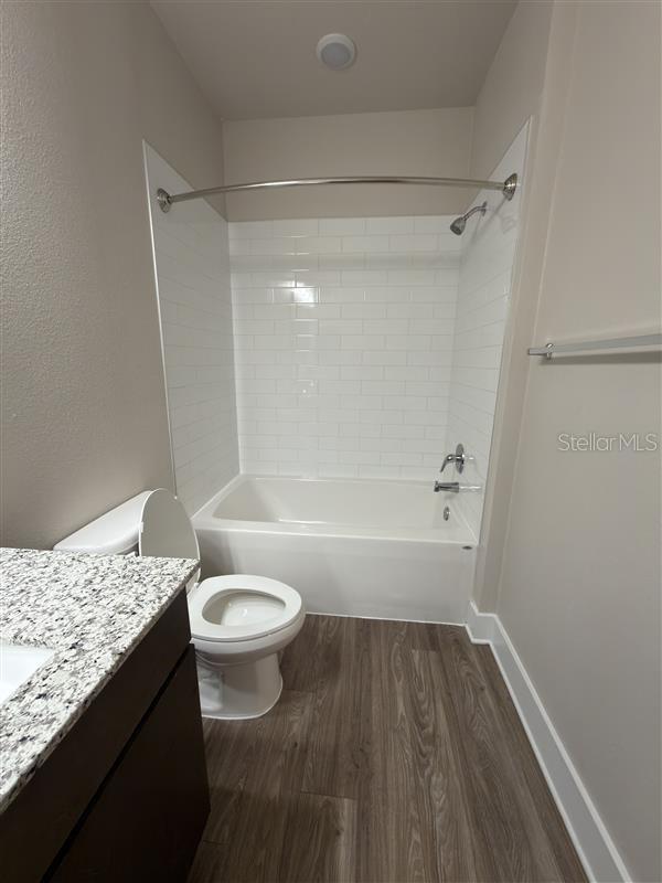 Image 22 of 22 For 541 Academy Drive 204