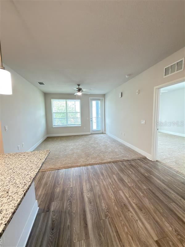 Image 4 of 22 For 541 Academy Drive 204