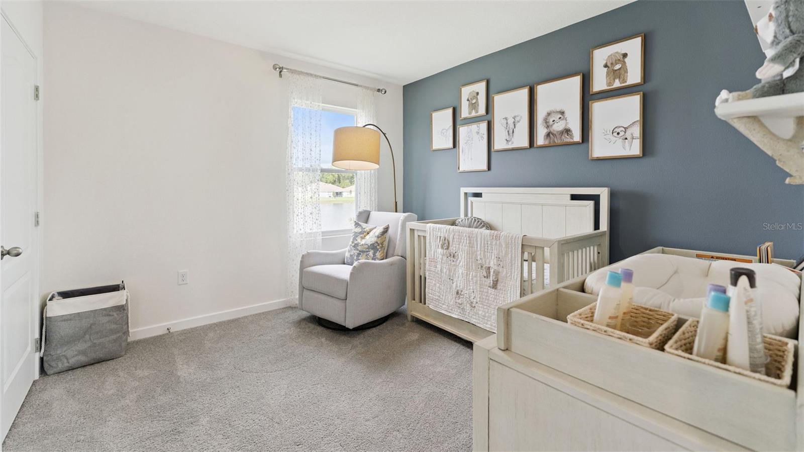 Image 16 of 58 For 2940 Elio Hammock Drive