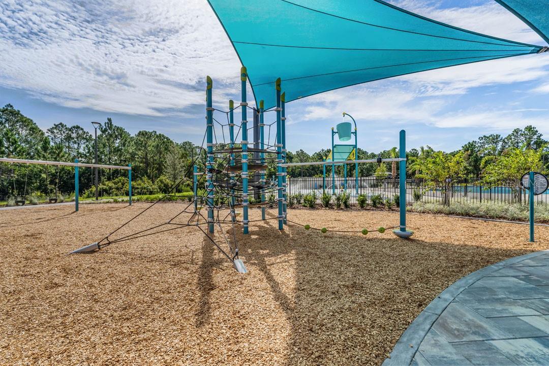 Image 54 of 58 For 2940 Elio Hammock Drive