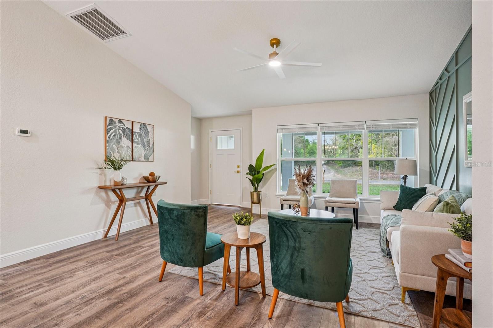 Image 10 of 59 For 9845 Sherman Drive