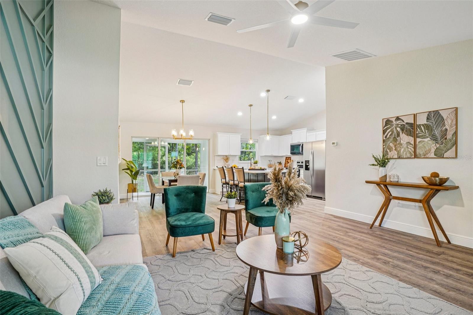 Image 11 of 59 For 9845 Sherman Drive