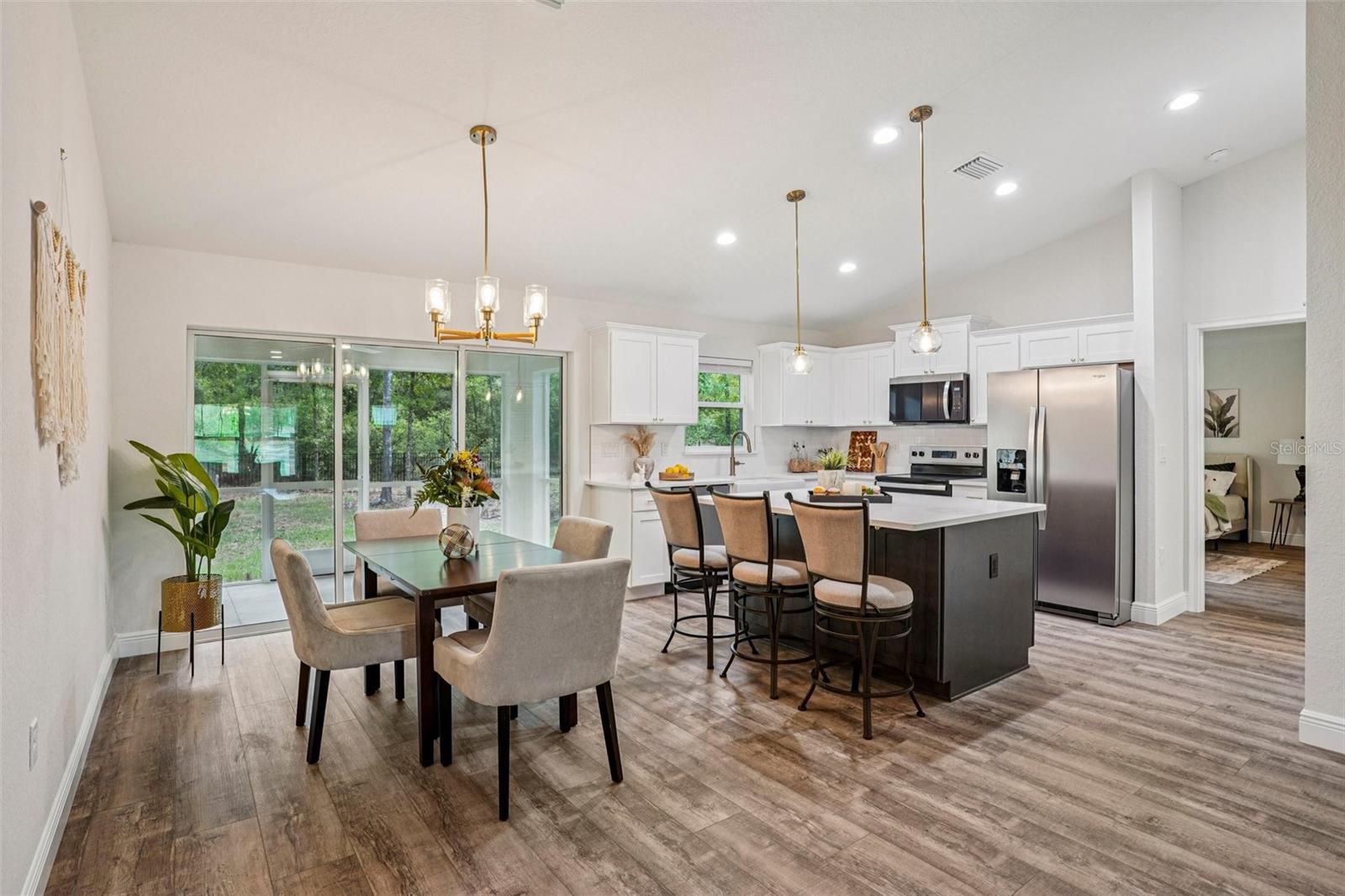 Image 12 of 59 For 9845 Sherman Drive