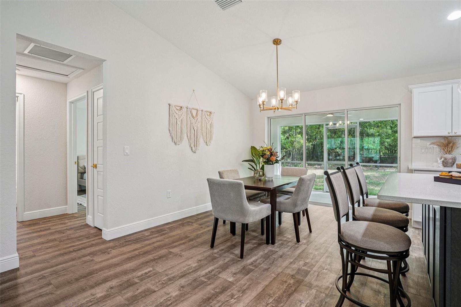 Image 13 of 59 For 9845 Sherman Drive