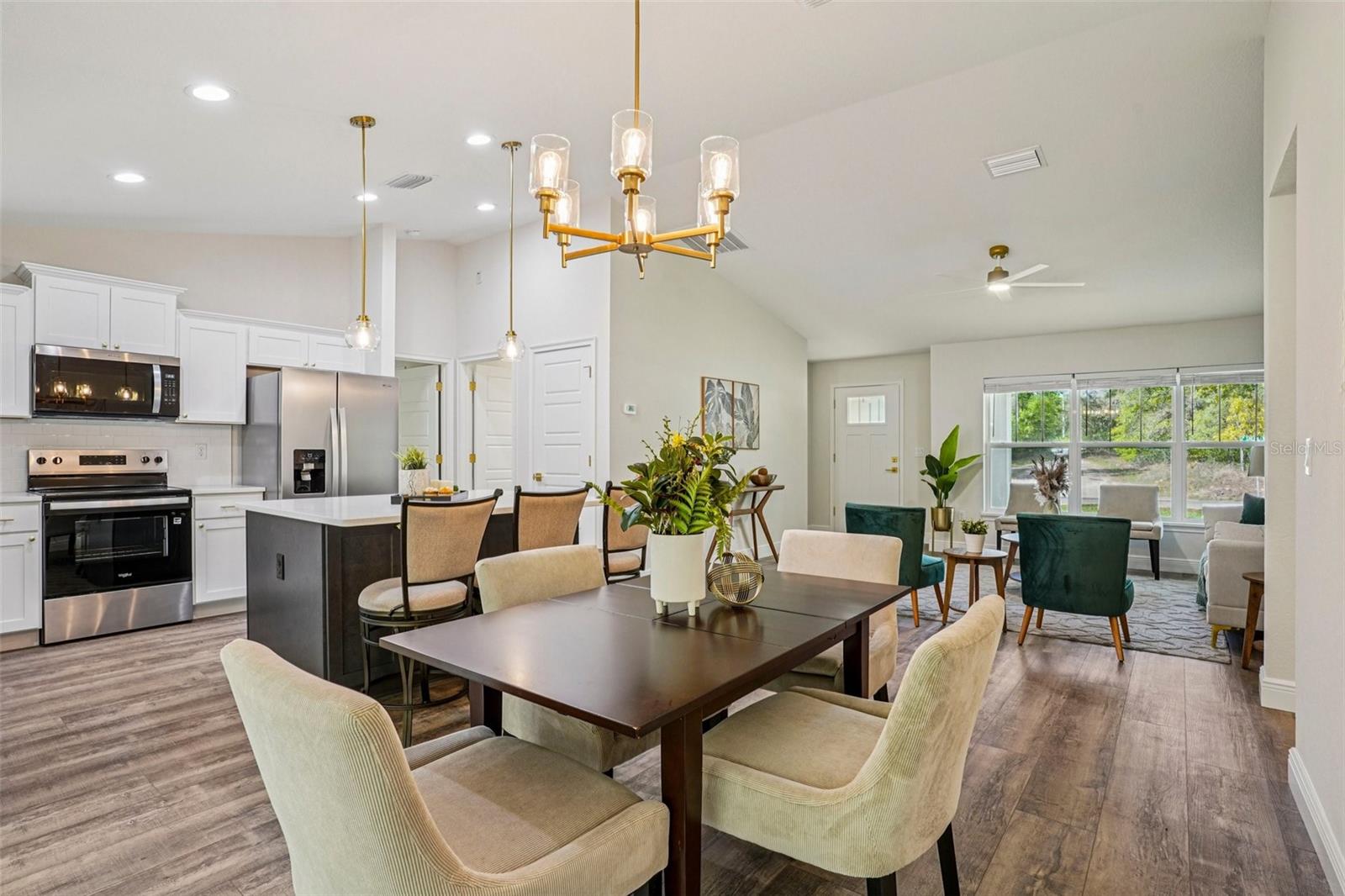 Image 14 of 59 For 9845 Sherman Drive