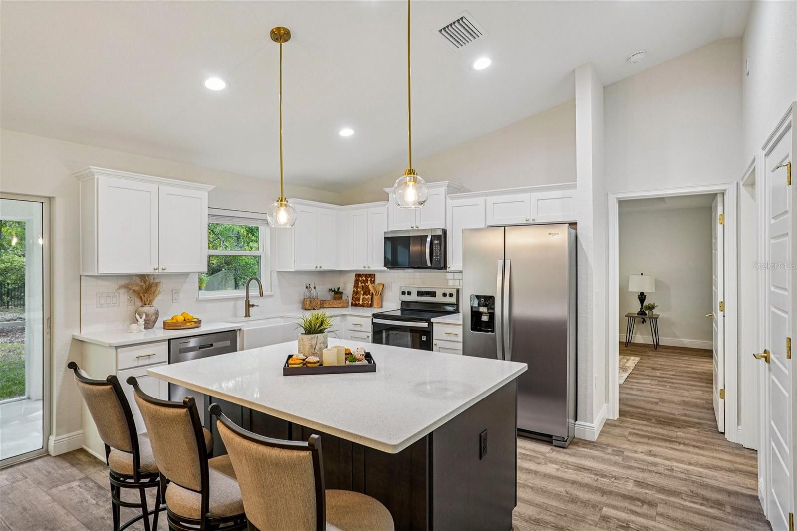 Image 15 of 59 For 9845 Sherman Drive