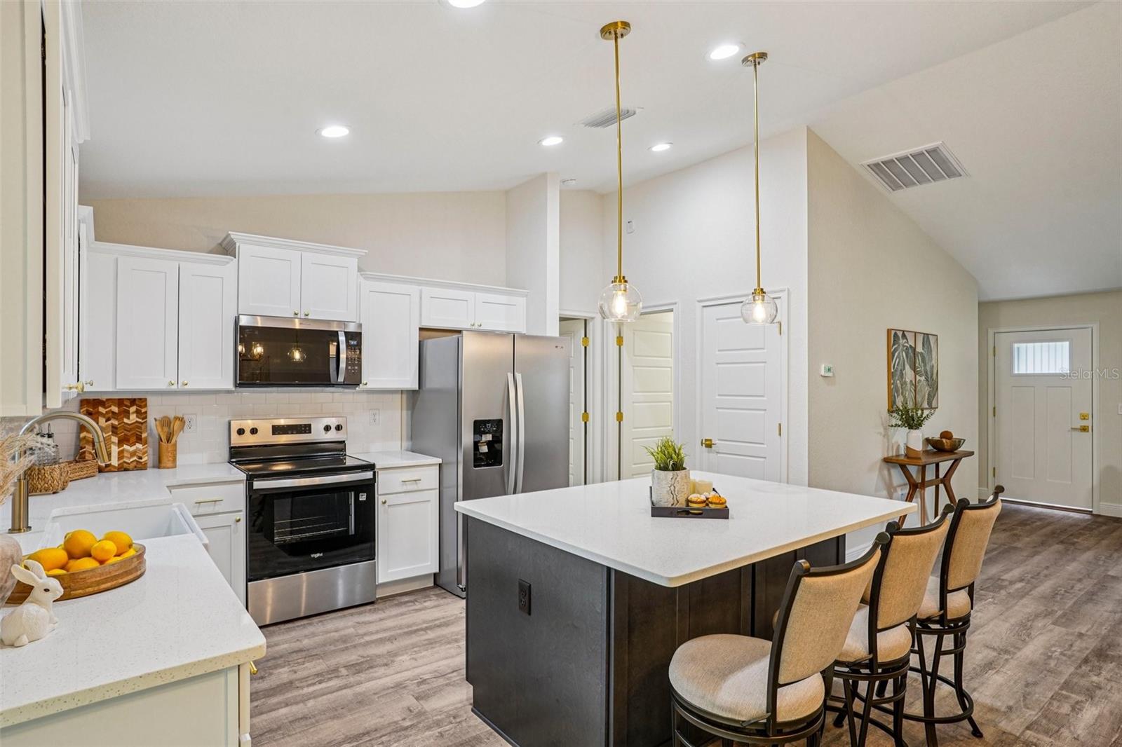 Image 16 of 59 For 9845 Sherman Drive