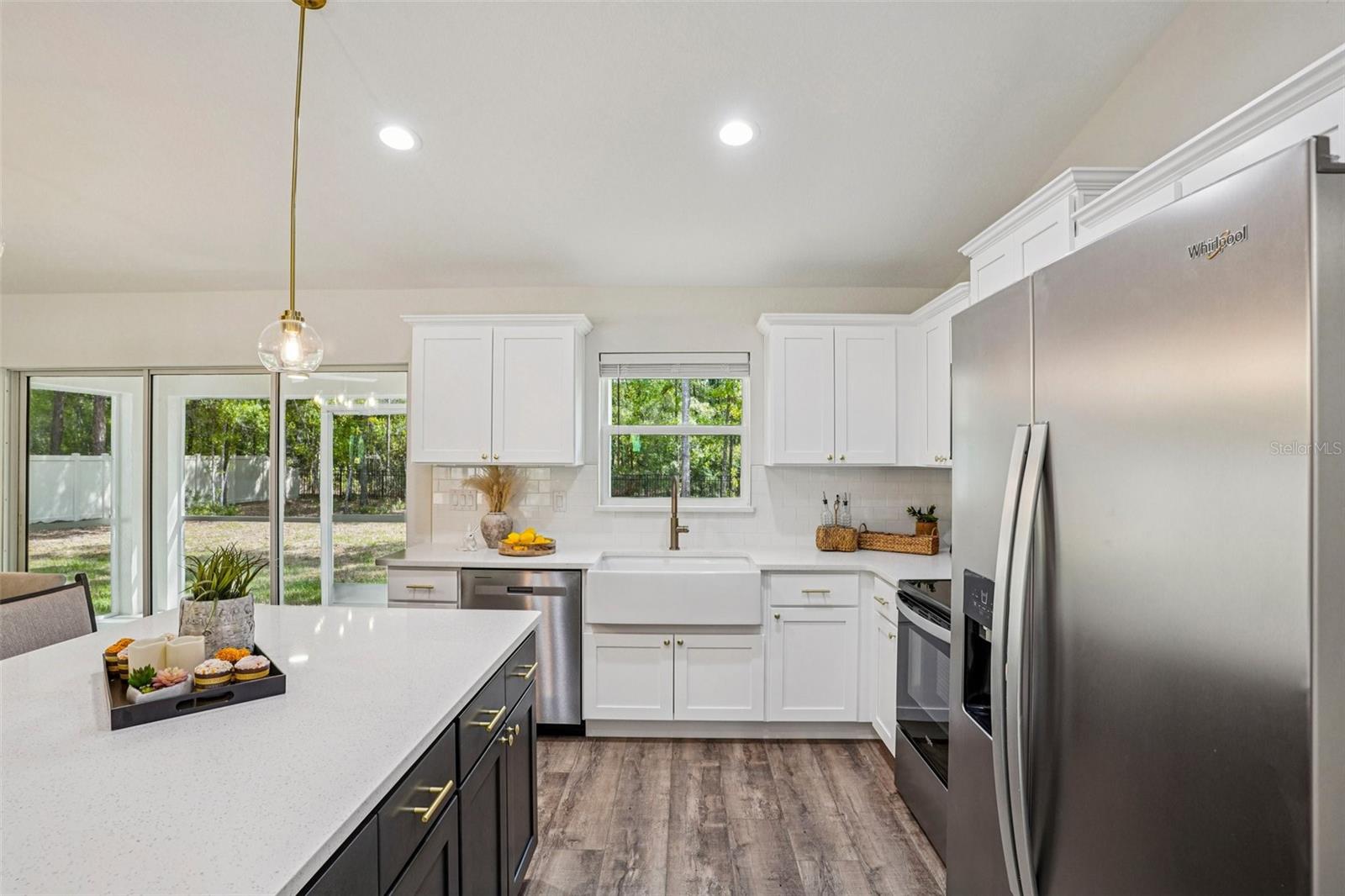 Image 17 of 59 For 9845 Sherman Drive