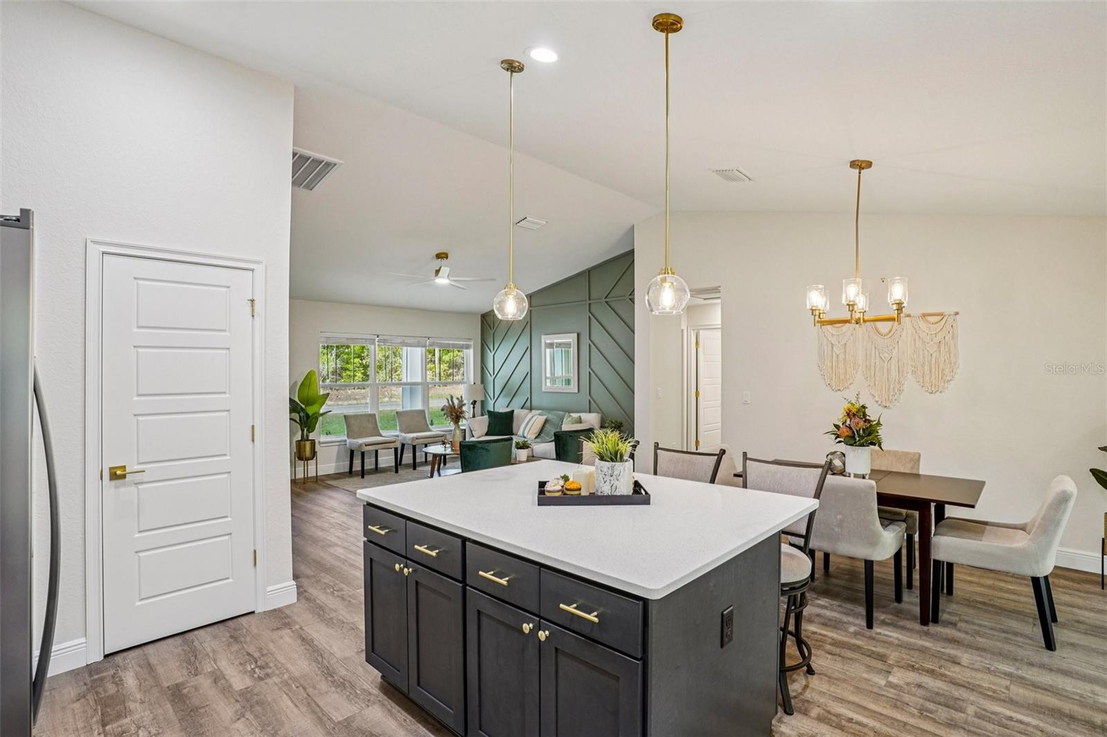 Image 18 of 59 For 9845 Sherman Drive