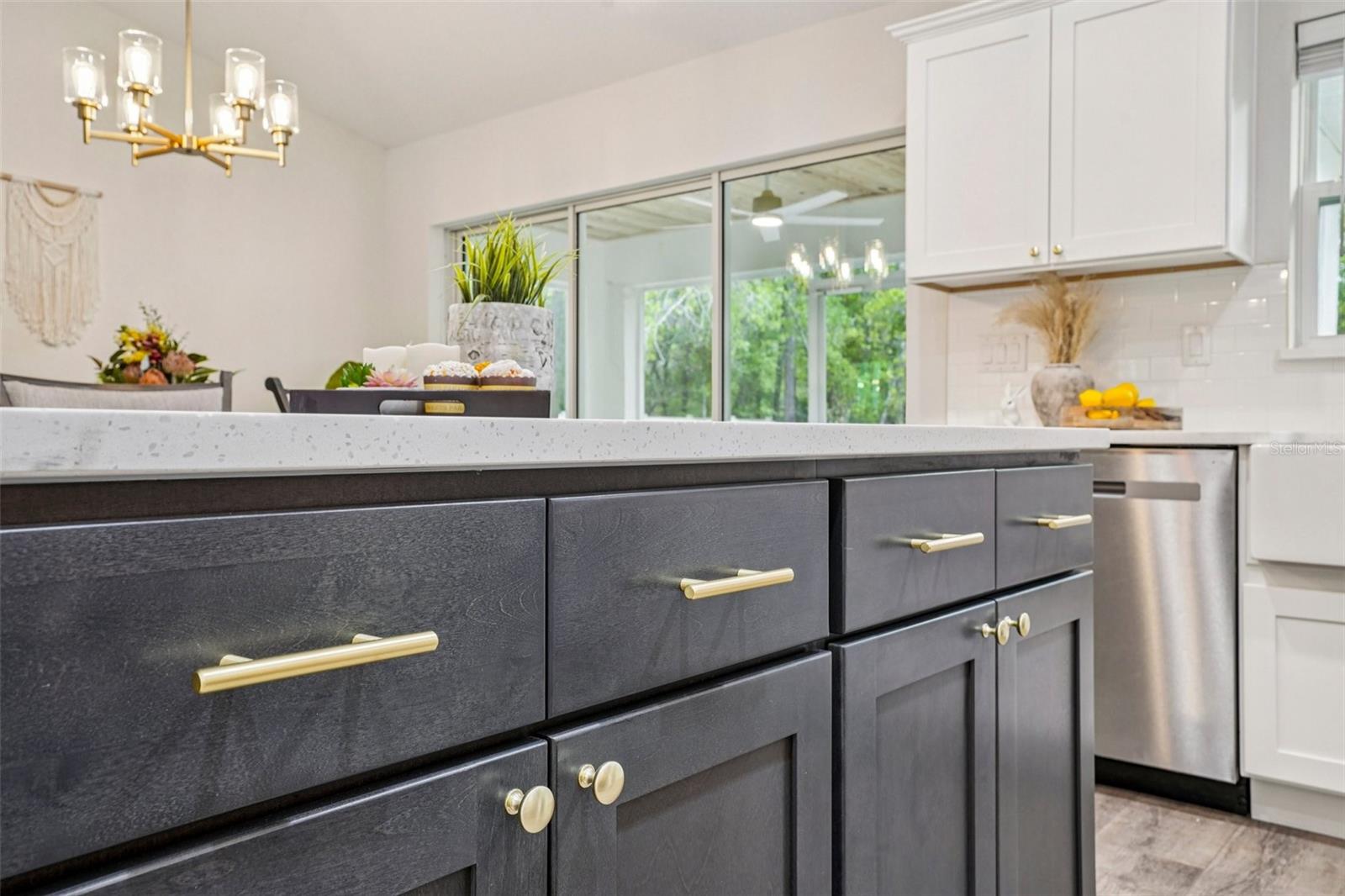 Image 19 of 59 For 9845 Sherman Drive