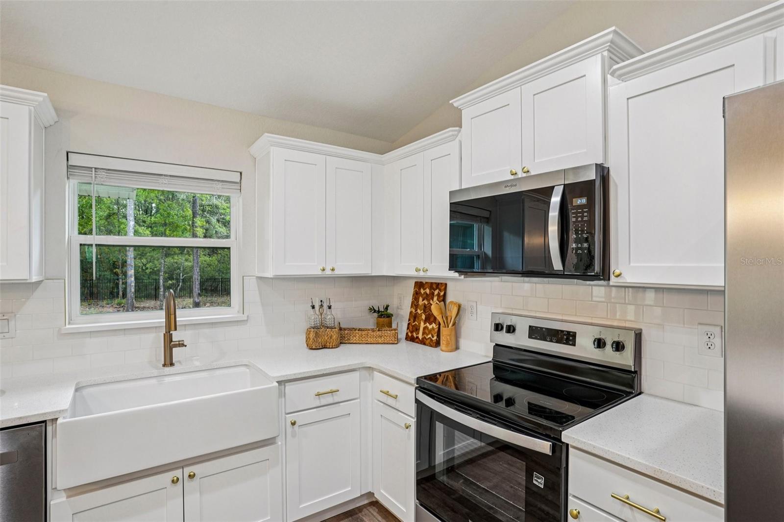 Image 20 of 59 For 9845 Sherman Drive