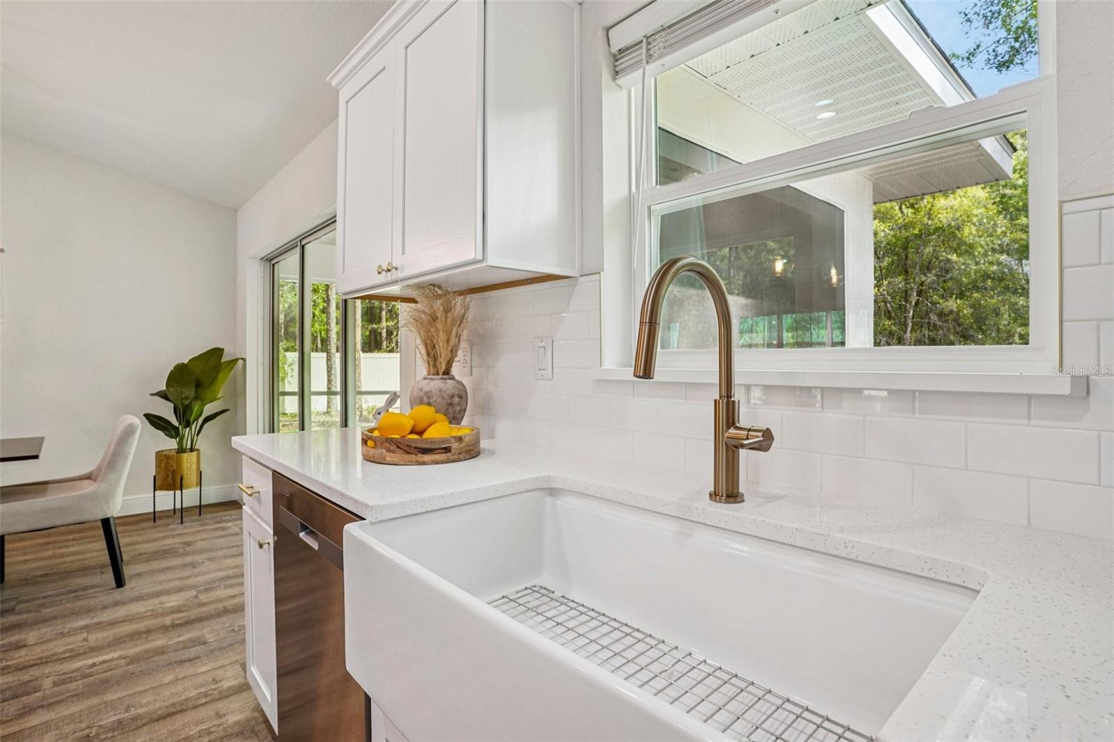 Image 21 of 59 For 9845 Sherman Drive