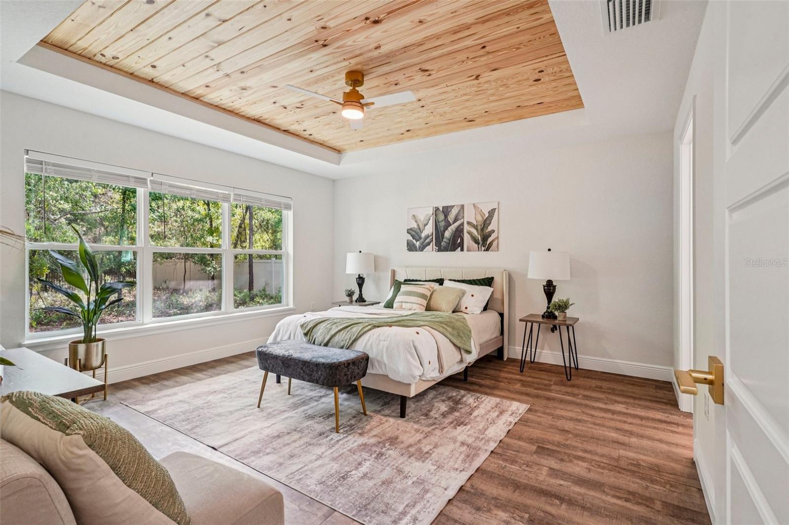 Image 22 of 59 For 9845 Sherman Drive