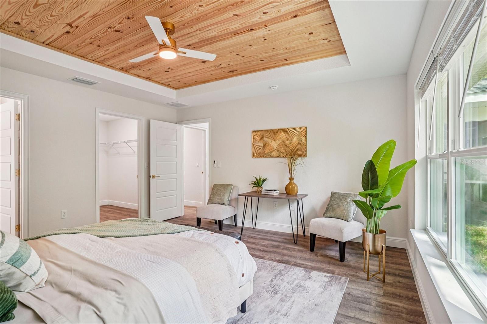 Image 23 of 59 For 9845 Sherman Drive