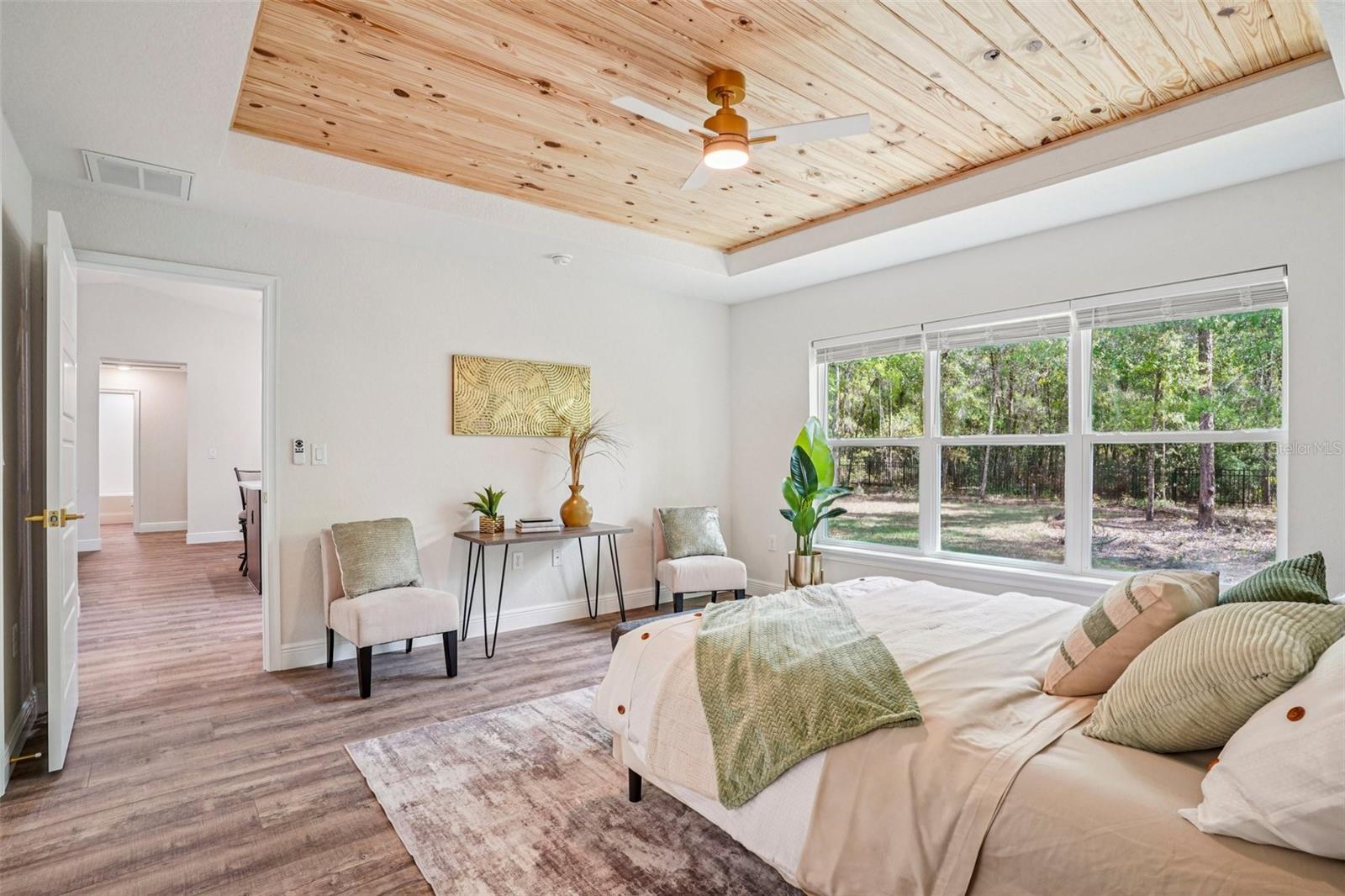 Image 24 of 59 For 9845 Sherman Drive