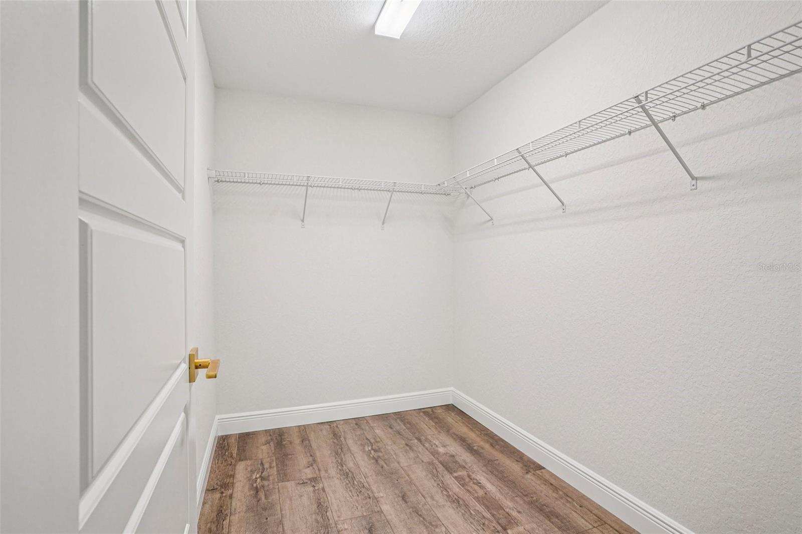 Image 25 of 59 For 9845 Sherman Drive