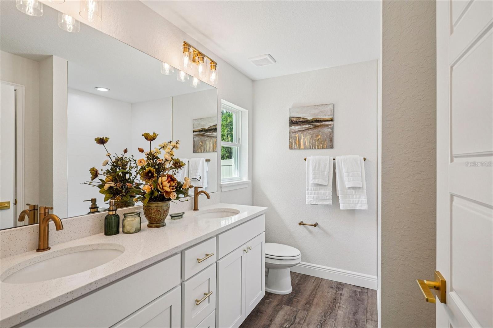 Image 26 of 59 For 9845 Sherman Drive